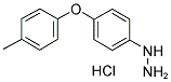 4-(4-׻)}}Y(ji)(gu)ʽ_108902-83-6Y(ji)(gu)ʽ