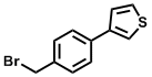 3-[4-(׻)]ԽYʽ_108912-09-0Yʽ