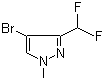 4--3-׻-1-׻Y(ji)(gu)ʽ_1089212-38-3Y(ji)(gu)ʽ