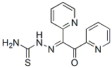 (1E)-1,2--2--1,2-ͪsY(ji)(gu)ʽ_108922-13-0Y(ji)(gu)ʽ