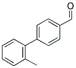 1--3--1H--2-ȩY(ji)(gu)ʽ_108934-21-0Y(ji)(gu)ʽ