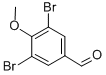 3,5--4-ȩY(ji)(gu)ʽ_108940-96-1Y(ji)(gu)ʽ