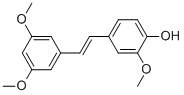 4-u-3,3,5-ϩY(ji)(gu)ʽ_108957-72-8Y(ji)(gu)ʽ