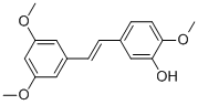 3-u-3,4,5-ϩY(ji)(gu)ʽ_108957-73-9Y(ji)(gu)ʽ