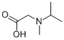 N--N-׻ʰY(ji)(gu)ʽ_108957-96-6Y(ji)(gu)ʽ
