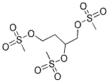 1,2,4-()Y(ji)(gu)ʽ_108963-16-2Y(ji)(gu)ʽ