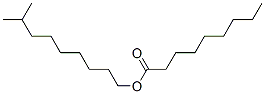 8-׻-1-Yʽ_109-32-0Yʽ