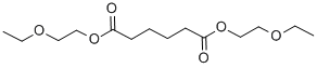p(2-һ)Y(ji)(gu)ʽ_109-44-4Y(ji)(gu)ʽ