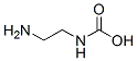 2-һY(ji)(gu)ʽ_109-58-0Y(ji)(gu)ʽ