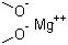 ״VY(ji)(gu)ʽ_109-88-6Y(ji)(gu)ʽ