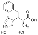 3-(׻)-L-Mp}}Y(ji)(gu)ʽ_109013-61-8Y(ji)(gu)ʽ