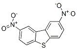 2,8-ԽY(ji)(gu)ʽ_109041-38-5Y(ji)(gu)ʽ