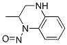 (9CI)-1,2,3,4-Ě-2-׻-1-େfY(ji)(gu)ʽ_109055-60-9Y(ji)(gu)ʽ
