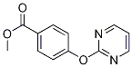 4-(2-)Y(ji)(gu)ʽ_1090587-89-5Y(ji)(gu)ʽ