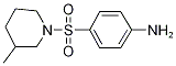 4-(3-׻--1-)-Y(ji)(gu)ʽ_109069-00-3Y(ji)(gu)ʽ