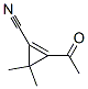 (9ci)-2--3,3-׻-1-h(hun)ϩ-1-Y(ji)(gu)ʽ_109073-20-3Y(ji)(gu)ʽ