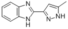 (9ci)-2-(5-׻-1H--3-)-1H-Y(ji)(gu)ʽ_109073-55-4Y(ji)(gu)ʽ