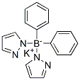 p(-1-)⛽Y(ji)(gu)ʽ_109088-11-1Y(ji)(gu)ʽ