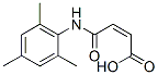 N-(2,4,6-׻)RY(ji)(gu)ʽ_109096-32-4Y(ji)(gu)ʽ