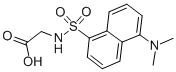 ʰYʽ_1091-85-6Yʽ