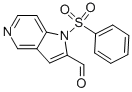 1-()-1H-[3,2-c]-2-ȩYʽ_109113-44-2Yʽ
