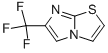 6-(׻)[2,1-b]Y(ji)(gu)ʽ_109113-98-6Y(ji)(gu)ʽ