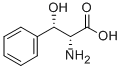 (2R,3s)-3-zY(ji)(gu)ʽ_109120-55-0Y(ji)(gu)ʽ