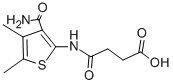 N-(3--4,5-׻-2-)-Yʽ_109164-38-7Yʽ