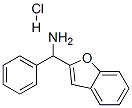1-(1-߻-2-)-1-װ}}Y(ji)(gu)ʽ_109194-12-9Y(ji)(gu)ʽ