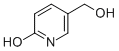 5-u׻-1H--2-ͪY(ji)(gu)ʽ_109205-68-7Y(ji)(gu)ʽ