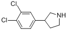 3-(3,4-ȱ)Y(ji)(gu)ʽ_1092108-78-5Y(ji)(gu)ʽ
