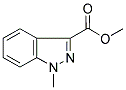1-׻-3-Y(ji)(gu)ʽ_109216-60-6Y(ji)(gu)ʽ
