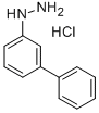 (lin)-3-}}Yʽ_109221-88-7Yʽ
