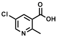 5--2-׻-3-Y(ji)(gu)ʽ_1092286-30-0Y(ji)(gu)ʽ