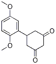 5-(2,5-)-1,3-h(hun)ͪY(ji)(gu)ʽ_1092288-84-0Y(ji)(gu)ʽ