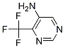 4-(׻)-5-रY(ji)(gu)ʽ_1092299-22-3Y(ji)(gu)ʽ
