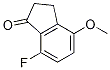 7--4--1-ͪY(ji)(gu)ʽ_1092347-31-3Y(ji)(gu)ʽ