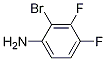 2--3,4-Y(ji)(gu)ʽ_1092349-87-5Y(ji)(gu)ʽ
