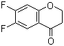 6,7--4-ͪYʽ_1092349-93-3Yʽ