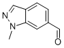1-׻-1H--6-ȩYʽ_1092351-51-3Yʽ
