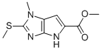 2-׻-1-׻[2,3-d]-5-Y(ji)(gu)ʽ_1092351-78-4Y(ji)(gu)ʽ