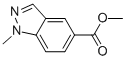 1-׻-1H--5-Yʽ_1092351-82-0Yʽ