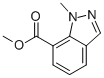 1-׻-1H--7-Y(ji)(gu)ʽ_1092351-84-2Y(ji)(gu)ʽ