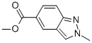 2-׻-2H--5-Y(ji)(gu)ʽ_1092351-86-4Y(ji)(gu)ʽ