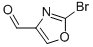 2--4-fȩY(ji)(gu)ʽ_1092351-90-0Y(ji)(gu)ʽ