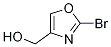 2--4-f״Y(ji)(gu)ʽ_1092351-92-2Y(ji)(gu)ʽ