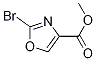 2-f-4-Y(ji)(gu)ʽ_1092351-94-4Y(ji)(gu)ʽ