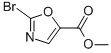 2--5-fY(ji)(gu)ʽ_1092351-96-6Y(ji)(gu)ʽ
