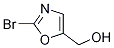 2--5-f״Y(ji)(gu)ʽ_1092351-98-8Y(ji)(gu)ʽ
