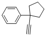 (1-Ȳh(hun))Y(ji)(gu)ʽ_1092352-06-1Y(ji)(gu)ʽ